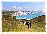 Seven Sisters Sea Sce-NFT-s